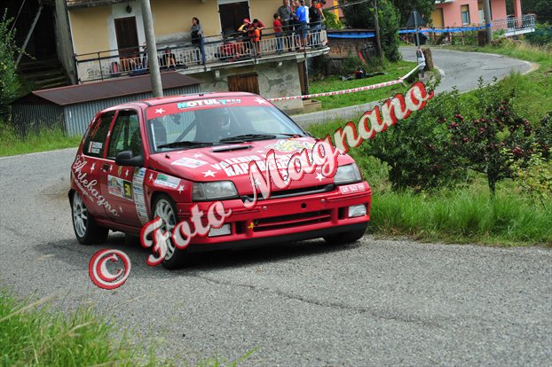 DSC_6354.jpg